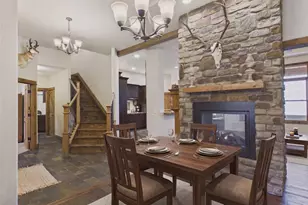 350 Foxtail Dr, Black Hawk, CO 80422 - Photo 2