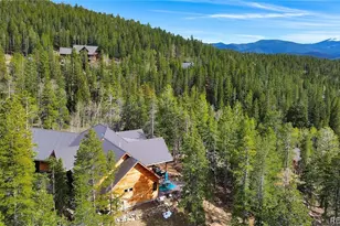 350 Foxtail Dr, Black Hawk, CO 80422 - Photo 1