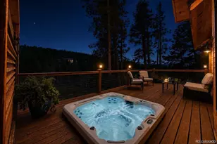 350 Foxtail Dr, Black Hawk, CO 80422 - Photo 10