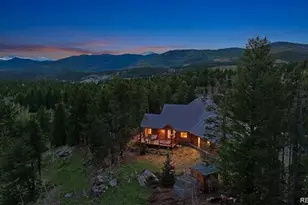 350 Foxtail Dr, Black Hawk, CO 80422 - Photo 4