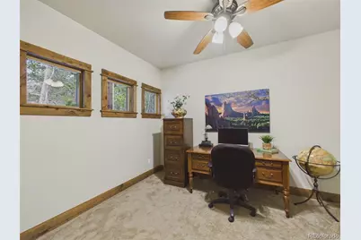 350 Foxtail Drive, Black Hawk, CO 80422 - Photo 28