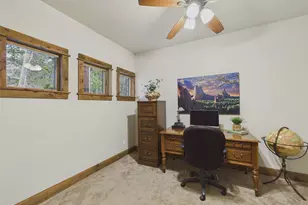 350 Foxtail Dr, Black Hawk, CO 80422 - Photo 28