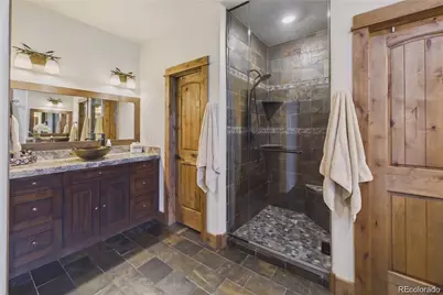 350 Foxtail Drive, Black Hawk, CO 80422 - Photo 18