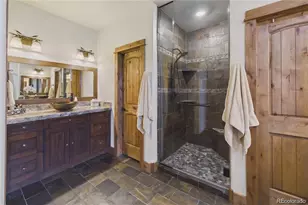 350 Foxtail Dr, Black Hawk, CO 80422 - Photo 18