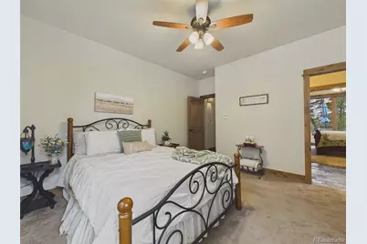 350 Foxtail Drive, Black Hawk, CO 80422 - Photo 26