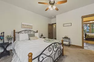 350 Foxtail Dr, Black Hawk, CO 80422 - Photo 26