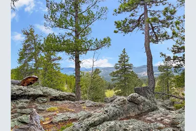 350 Foxtail Drive, Black Hawk, CO 80422 - Photo 38