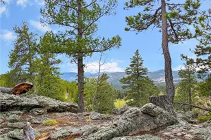 350 Foxtail Dr, Black Hawk, CO 80422 - Photo 38
