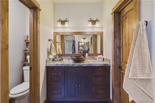 350 Foxtail Dr, Black Hawk, CO 80422 - Photo 20