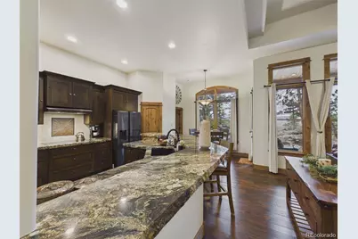 350 Foxtail Drive, Black Hawk, CO 80422 - Photo 12