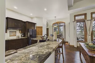 350 Foxtail Dr, Black Hawk, CO 80422 - Photo 12