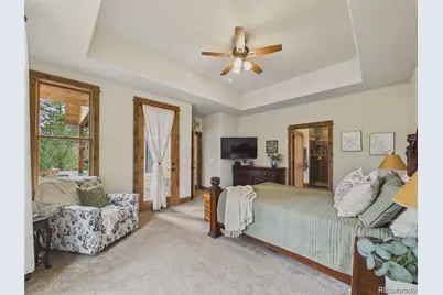 350 Foxtail Drive, Black Hawk, CO 80422 - Photo 8