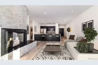 930 Blue River Parkway #613, Silverthorne, CO 80498 - Photo 4