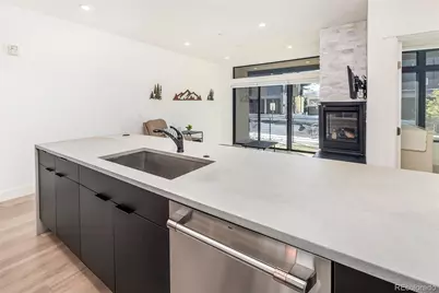 930 Blue River Parkway #613, Silverthorne, CO 80498 - Photo 6