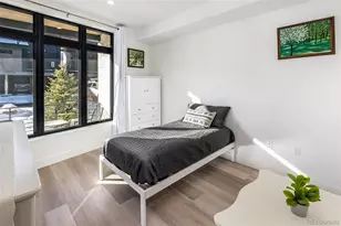 930 Blue River Pkwy, Silverthorne, CO 80498 - Photo 10