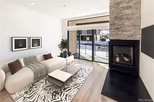 930 Blue River Pkwy, Silverthorne, CO 80498 - Photo 8