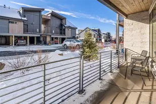 930 Blue River Pkwy, Silverthorne, CO 80498 - Photo 18