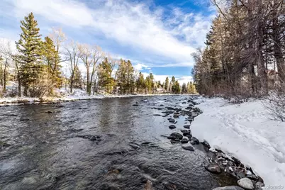 930 Blue River Parkway #613, Silverthorne, CO 80498 - Photo 20