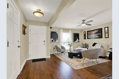 7958 S Roslyn Way, Centennial, CO 80112 - Photo 2