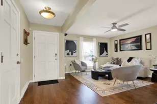 7958 S Roslyn Way, Centennial, CO 80112 - Photo 2