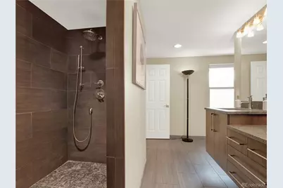 7958 S Roslyn Way, Centennial, CO 80112 - Photo 24