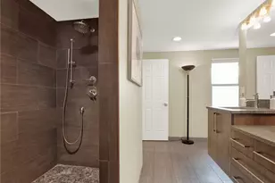 7958 S Roslyn Way, Centennial, CO 80112 - Photo 24
