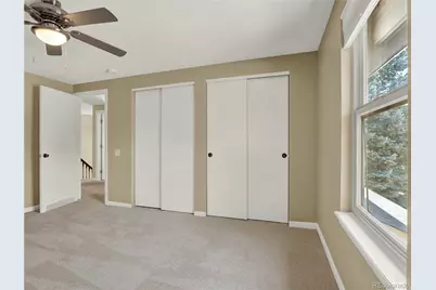 7958 S Roslyn Way, Centennial, CO 80112 - Photo 34