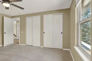 7958 S Roslyn Way, Centennial, CO 80112 - Photo 34