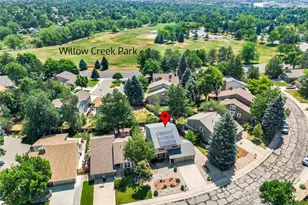 7958 S Roslyn Way, Centennial, CO 80112 - Photo 38