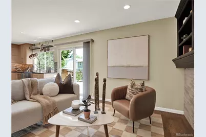 7958 S Roslyn Way, Centennial, CO 80112 - Photo 18