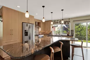 7958 S Roslyn Way, Centennial, CO 80112 - Photo 10
