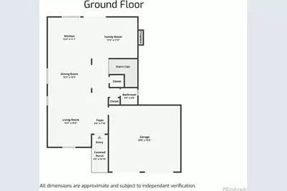 7958 S Roslyn Way, Centennial, CO 80112 - Photo 40