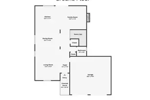 7958 S Roslyn Way, Centennial, CO 80112 - Photo 40