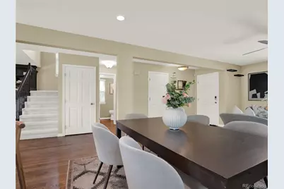 7958 S Roslyn Way, Centennial, CO 80112 - Photo 8