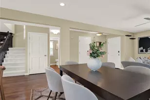 7958 S Roslyn Way, Centennial, CO 80112 - Photo 8