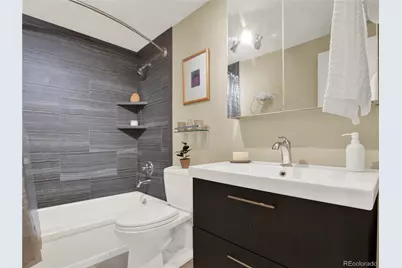 7958 S Roslyn Way, Centennial, CO 80112 - Photo 32