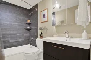 7958 S Roslyn Way, Centennial, CO 80112 - Photo 32