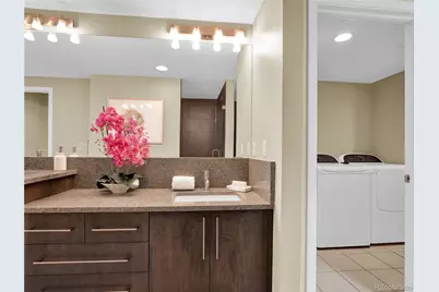 7958 S Roslyn Way, Centennial, CO 80112 - Photo 26