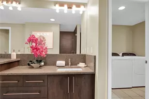 7958 S Roslyn Way, Centennial, CO 80112 - Photo 26