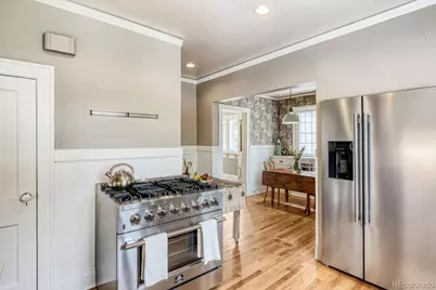 5603 S Prescott Street, Littleton, CO 80120 - Photo 12