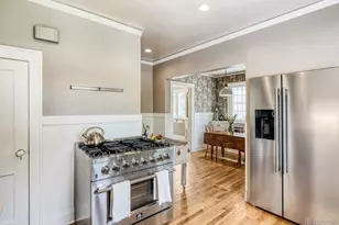 5603 S Prescott St, Littleton, CO 80120 - Photo 12