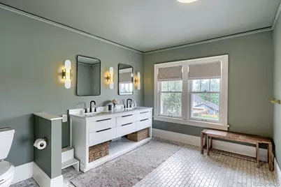 5603 S Prescott Street, Littleton, CO 80120 - Photo 20