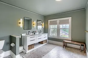 5603 S Prescott St, Littleton, CO 80120 - Photo 20