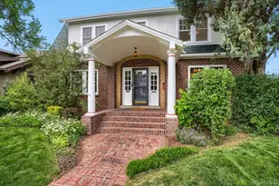 5603 S Prescott St, Littleton, CO 80120 - Photo 1