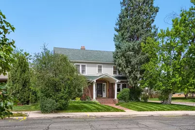 5603 S Prescott Street, Littleton, CO 80120 - Photo 28