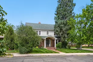 5603 S Prescott St, Littleton, CO 80120 - Photo 28
