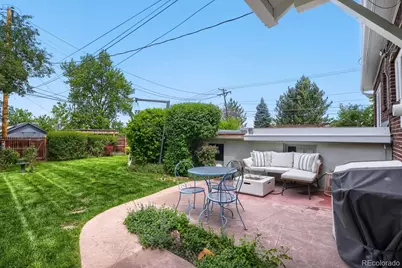 5603 S Prescott Street, Littleton, CO 80120 - Photo 24