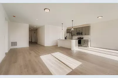 54915 E 28th Place, Strasburg, CO 80136 - Photo 6