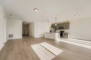 54915 E 28th Pl, Strasburg, CO 80136 - Photo 6