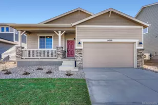 54915 E 28th Pl, Strasburg, CO 80136 - Photo 2